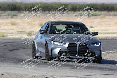 media/Sep-15-2024-Speed Ventures (Sun) [[7a54f7ed2f]]/Black Group/Session 1 (Outside Grapevine)/